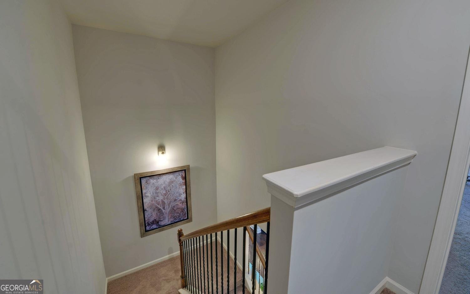 4323 Clubside Drive Gainesville - Photo 33