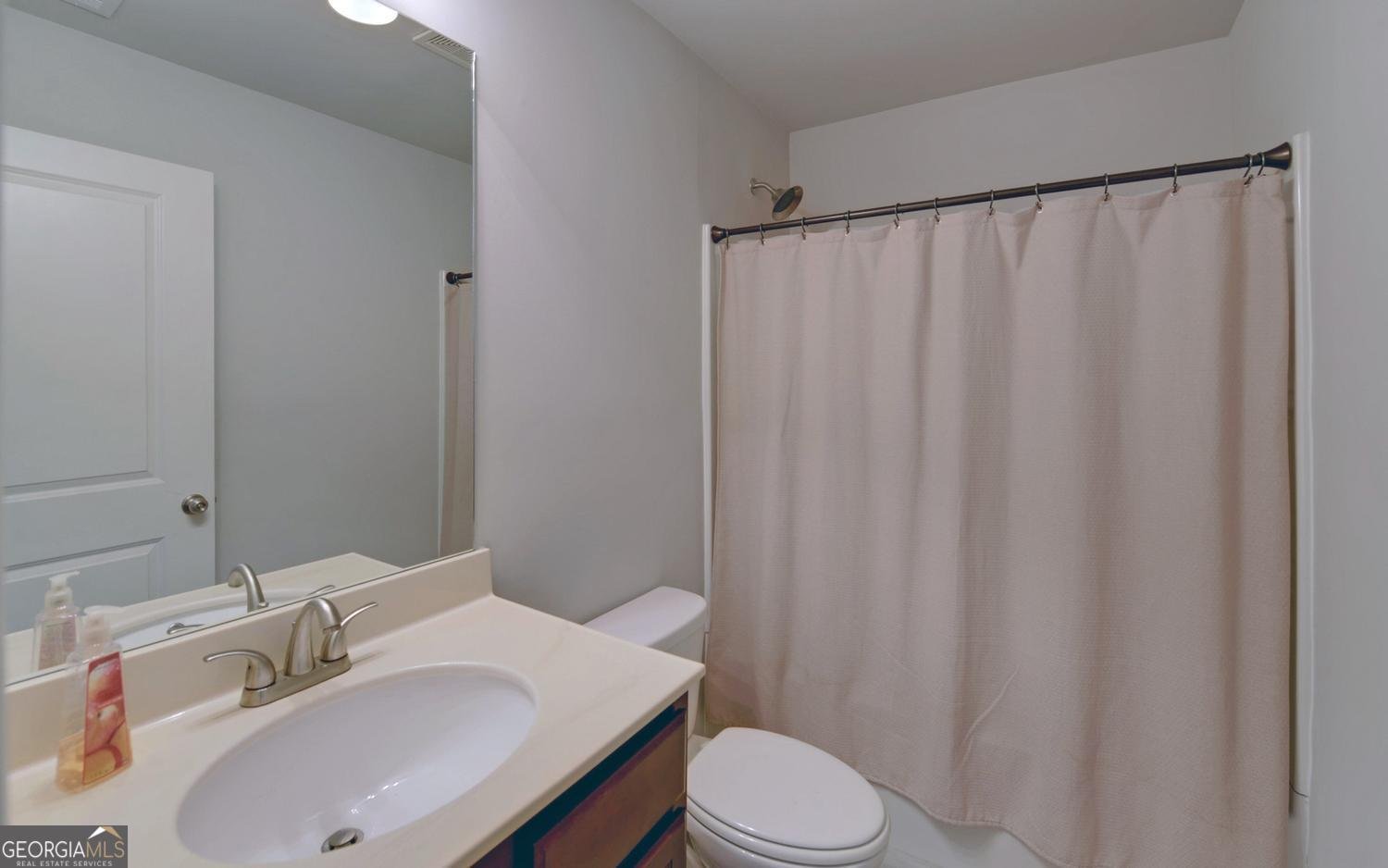 4323 Clubside Drive Gainesville - Photo 35
