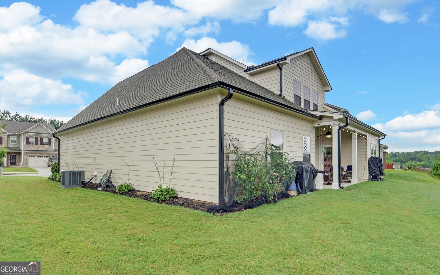 4323 Clubside Drive Gainesville - Photo 36