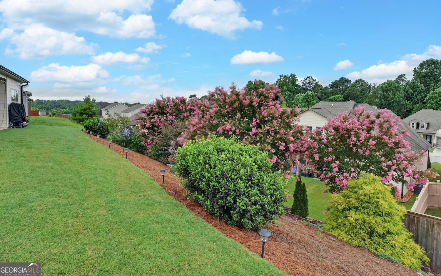 4323 Clubside Drive Gainesville - Photo 37