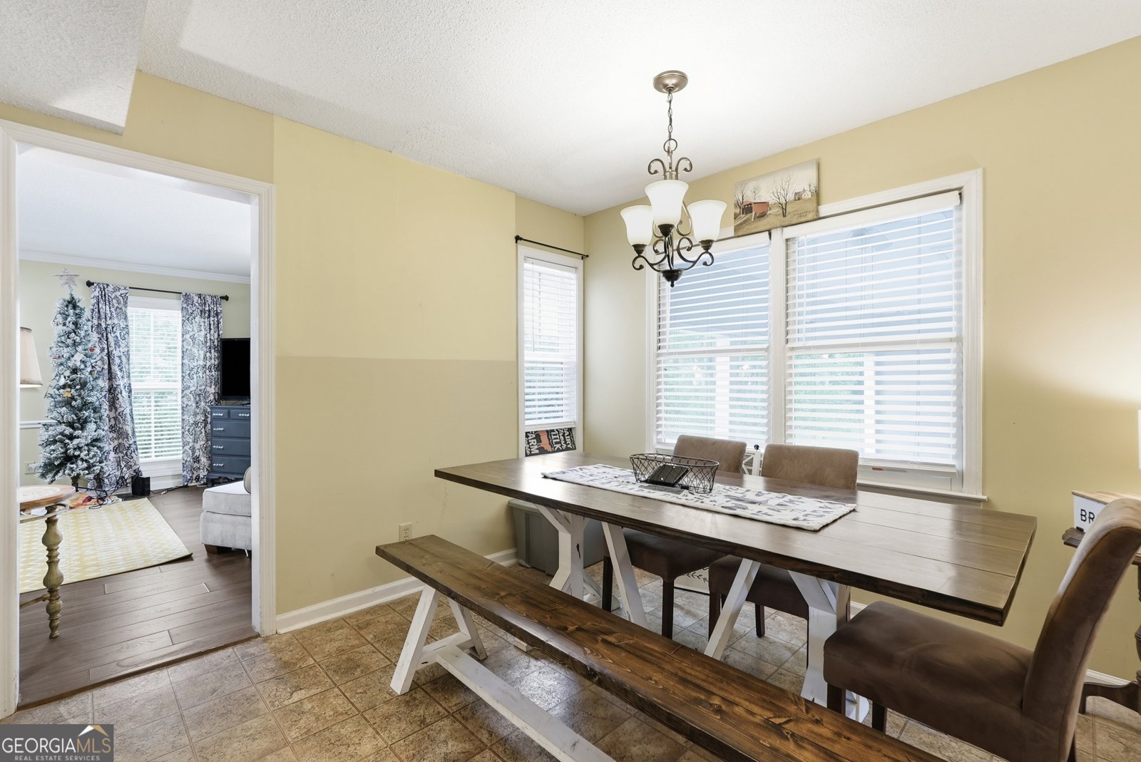 18 Greenwood Avenue Statesboro - Photo 10
