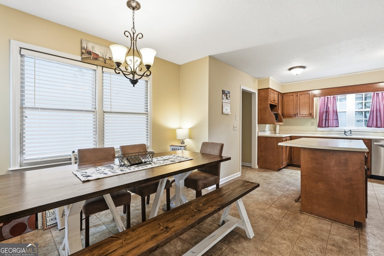 18 Greenwood Avenue Statesboro - Photo 11