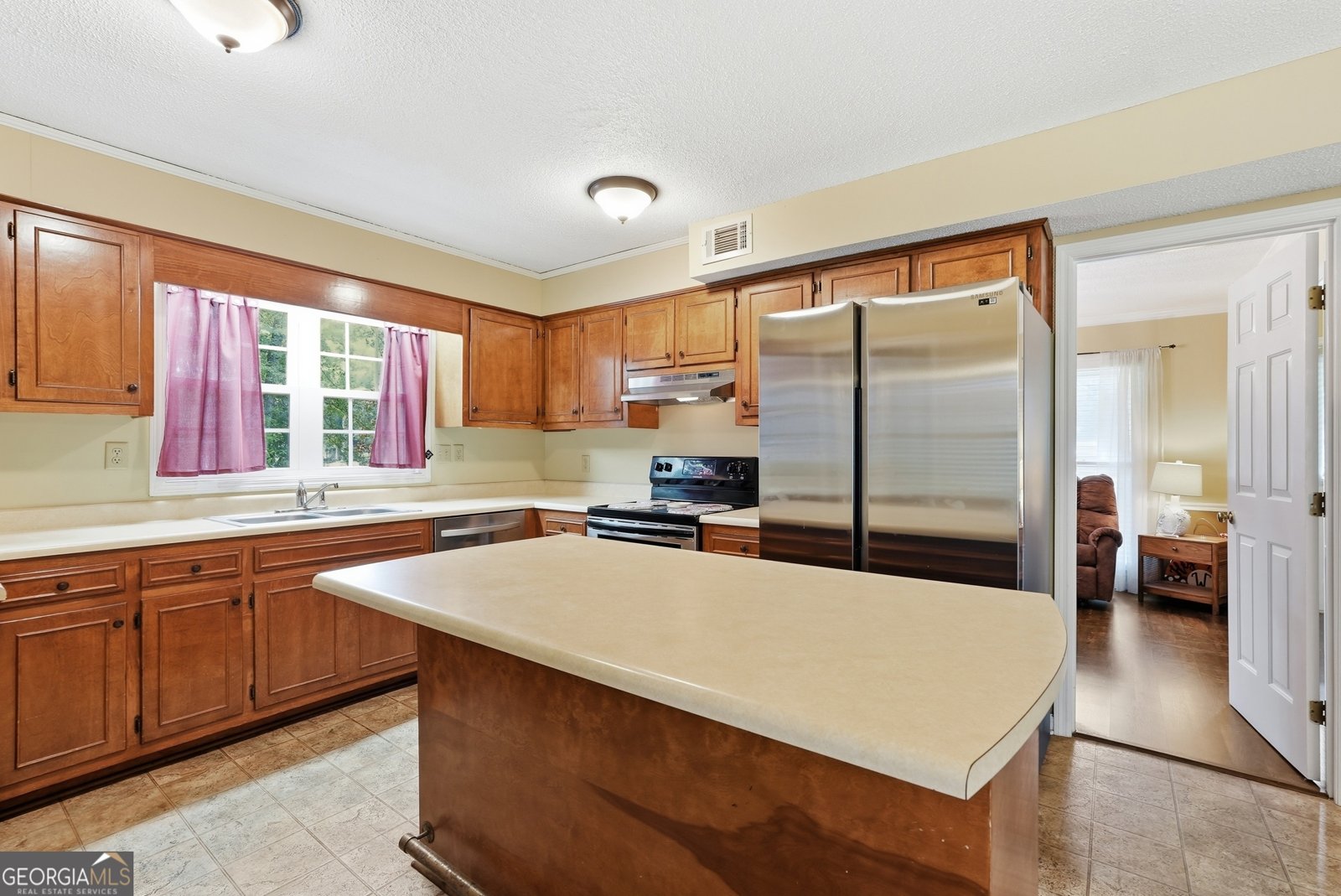 18 Greenwood Avenue Statesboro - Photo 12