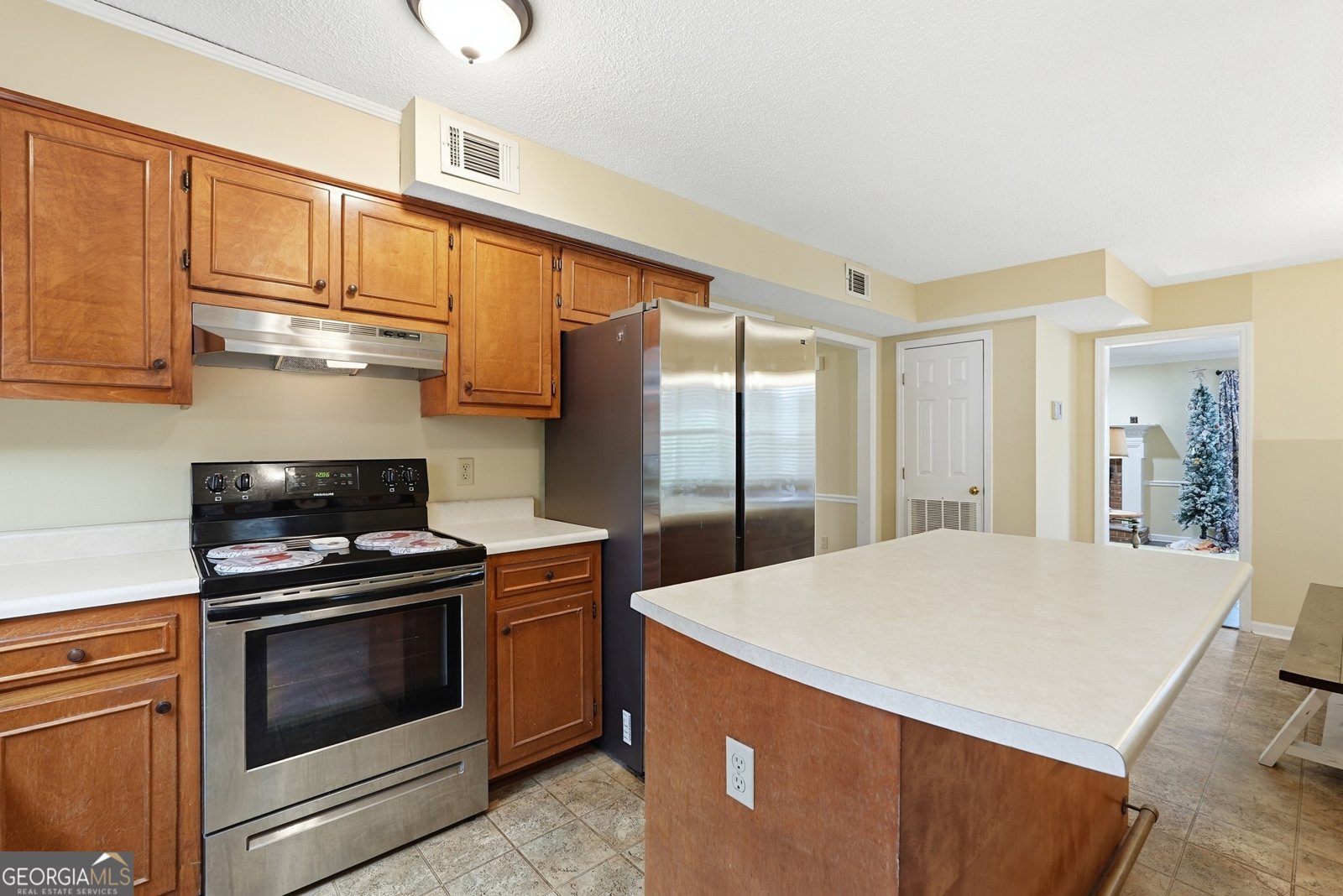 18 Greenwood Avenue Statesboro - Photo 13