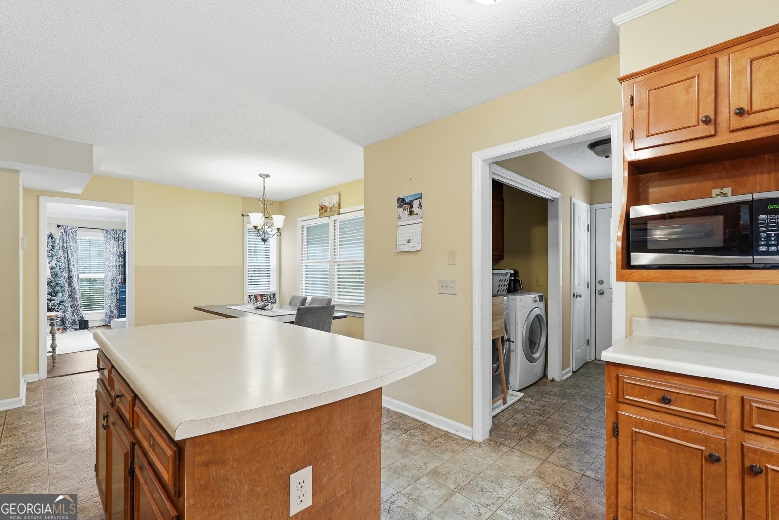 18 Greenwood Avenue Statesboro - Photo 14