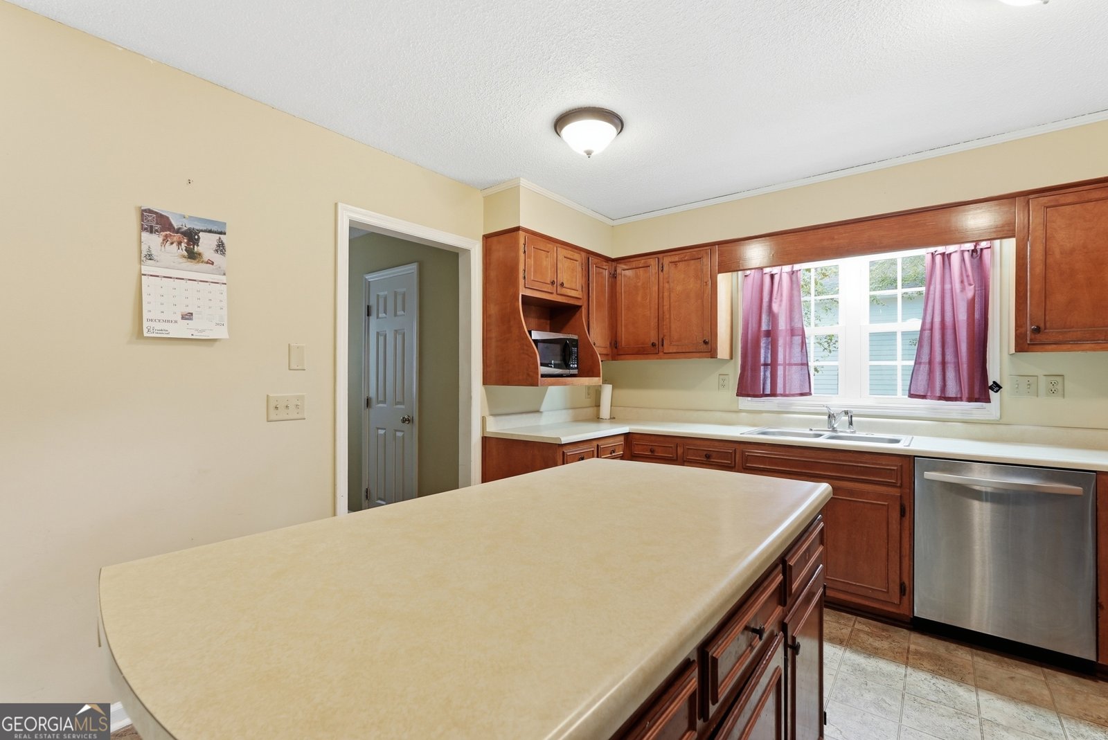 18 Greenwood Avenue Statesboro - Photo 15