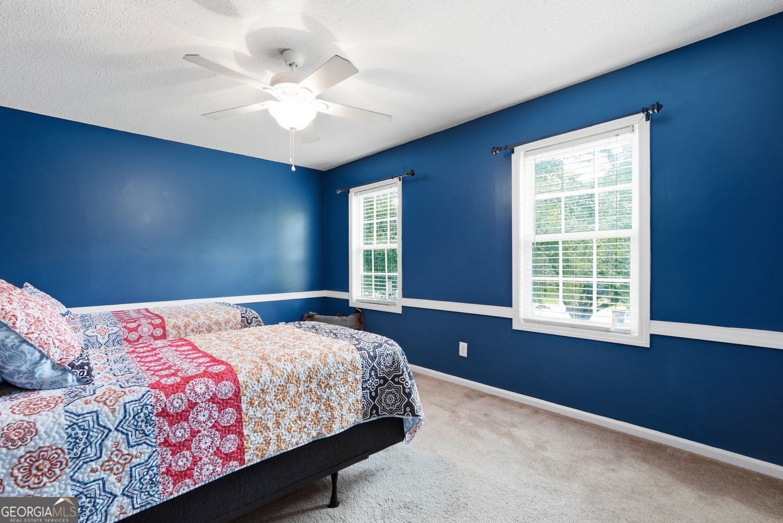18 Greenwood Avenue Statesboro - Photo 16