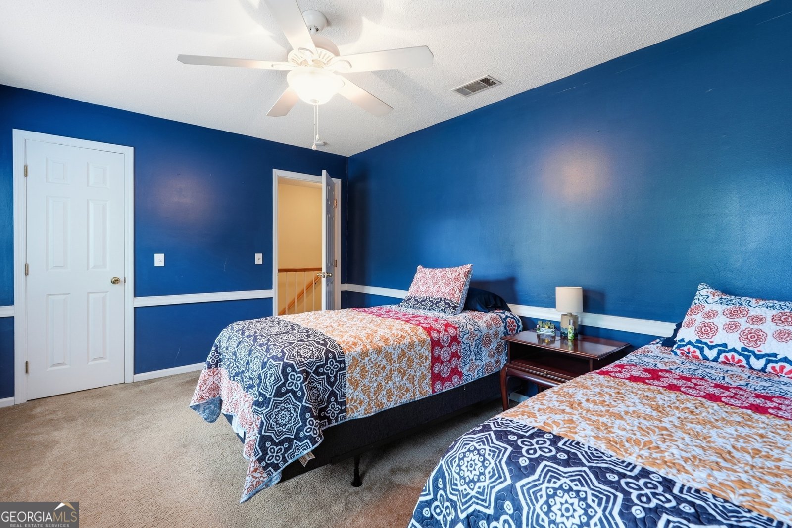 18 Greenwood Avenue Statesboro - Photo 17