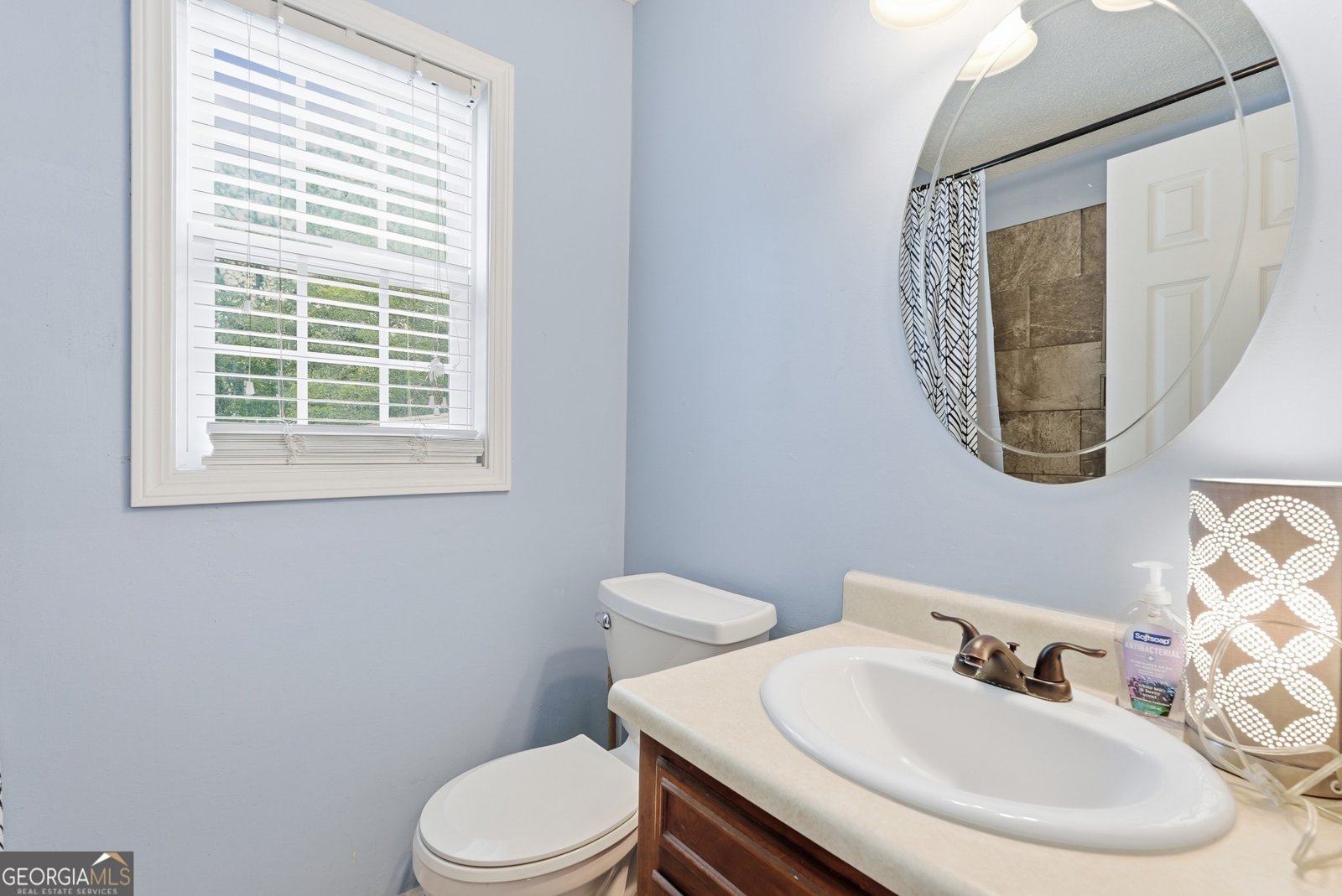 18 Greenwood Avenue Statesboro - Photo 18