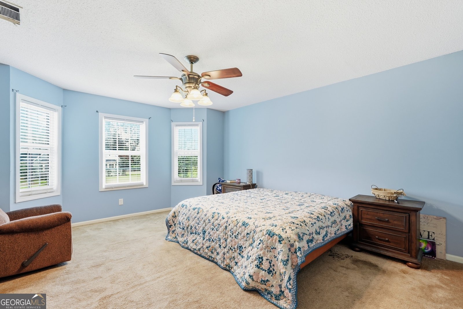 18 Greenwood Avenue Statesboro - Photo 20