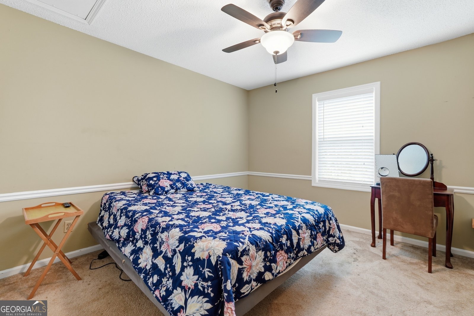 18 Greenwood Avenue Statesboro - Photo 21