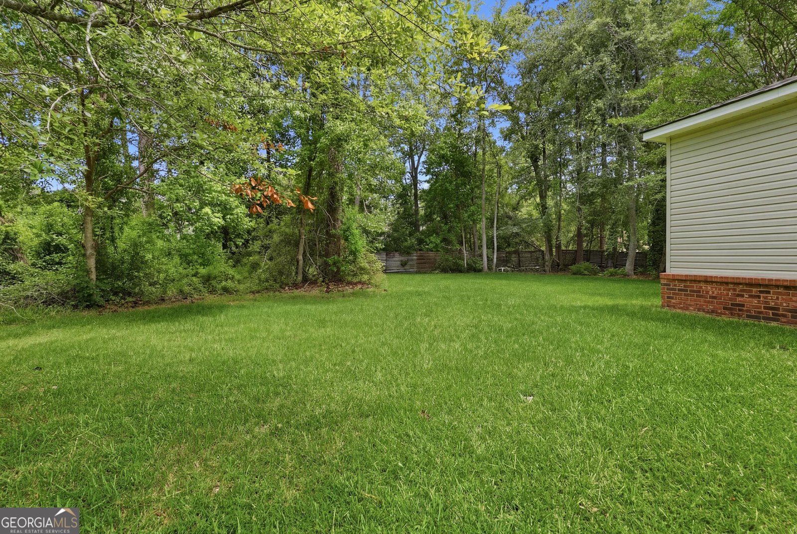 18 Greenwood Avenue Statesboro - Photo 23