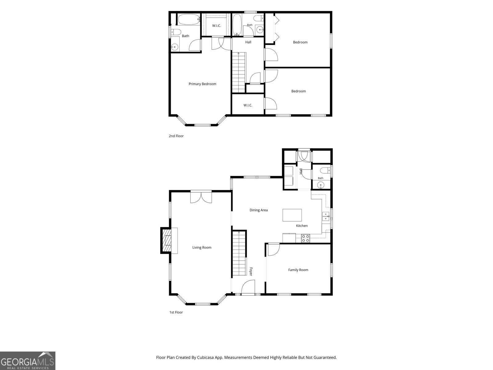 18 Greenwood Avenue Statesboro - Photo 25