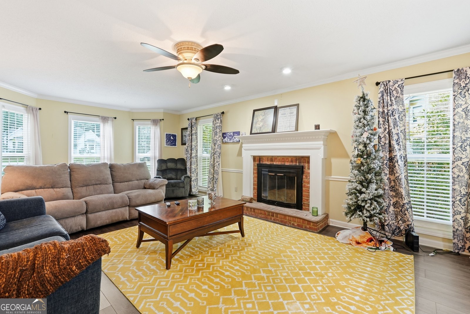 18 Greenwood Avenue Statesboro - Photo 6