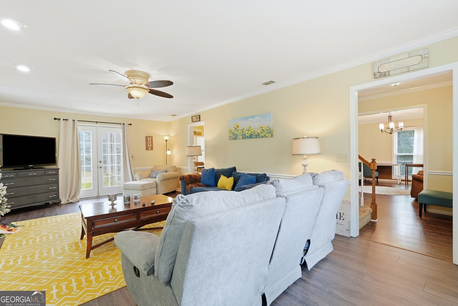 18 Greenwood Avenue Statesboro - Photo 7