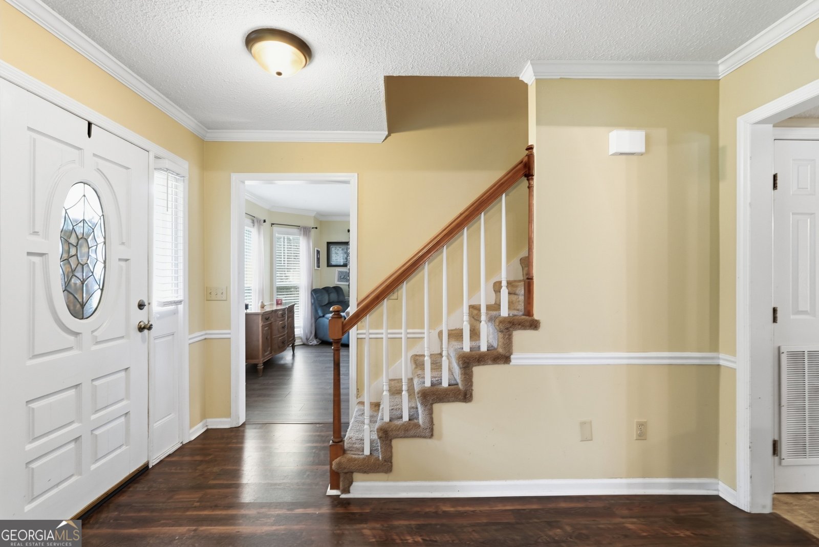 18 Greenwood Avenue Statesboro - Photo 8