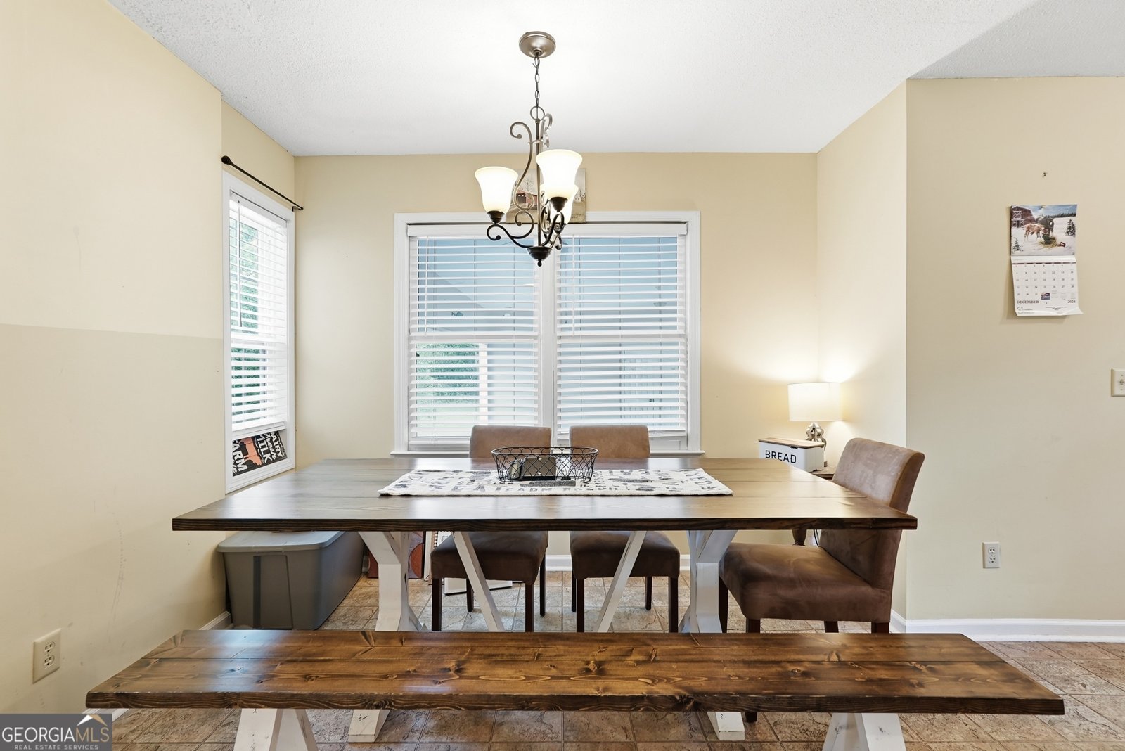 18 Greenwood Avenue Statesboro - Photo 9