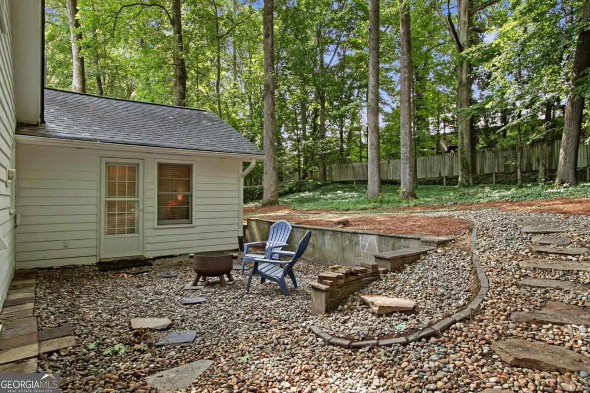 1960 Royal Court Atlanta - Photo 42