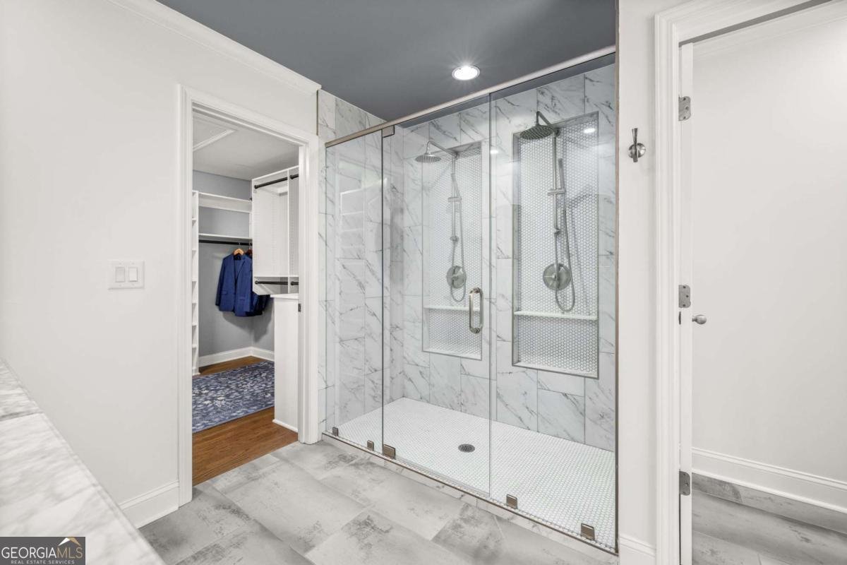 9044 Woodland Trail Alpharetta - Photo 21