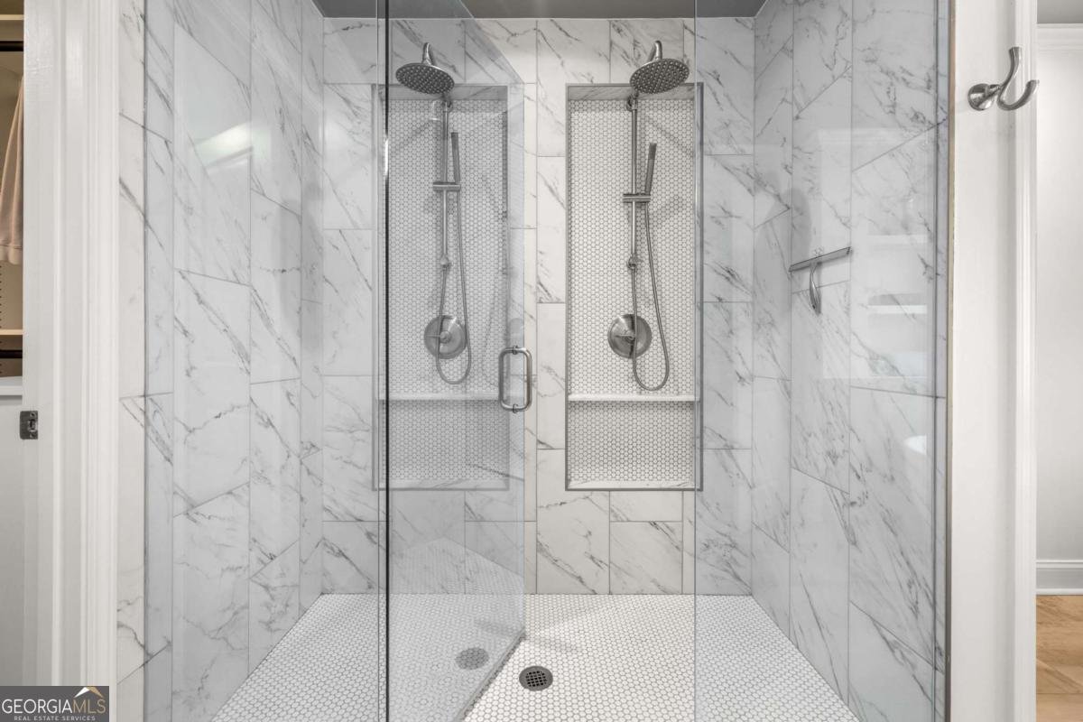 9044 Woodland Trail Alpharetta - Photo 22