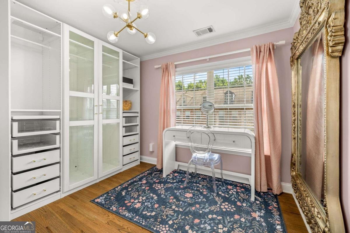 9044 Woodland Trail Alpharetta - Photo 25
