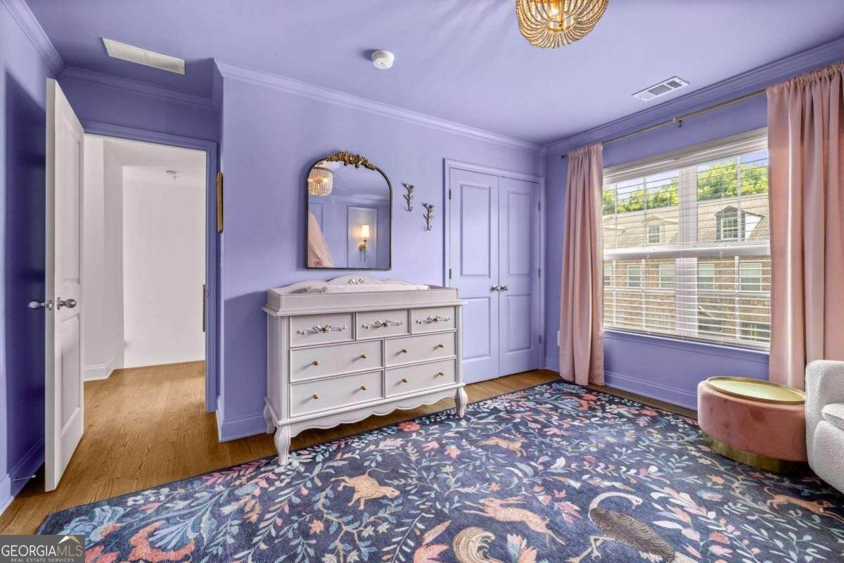 9044 Woodland Trail Alpharetta - Photo 28