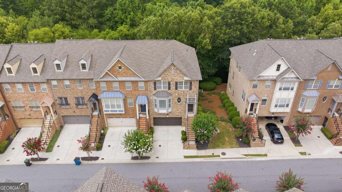 9044 Woodland Trail Alpharetta - Photo 40