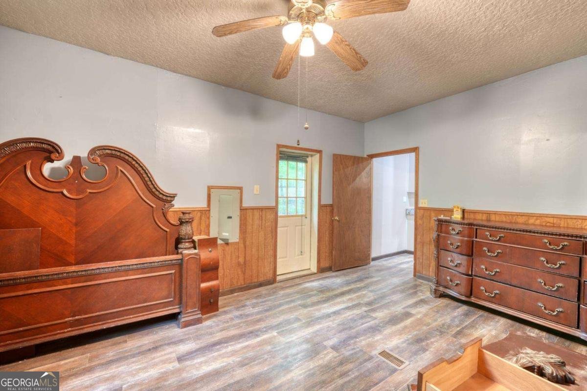 1066 Ridge Road Hiawassee - Photo 10