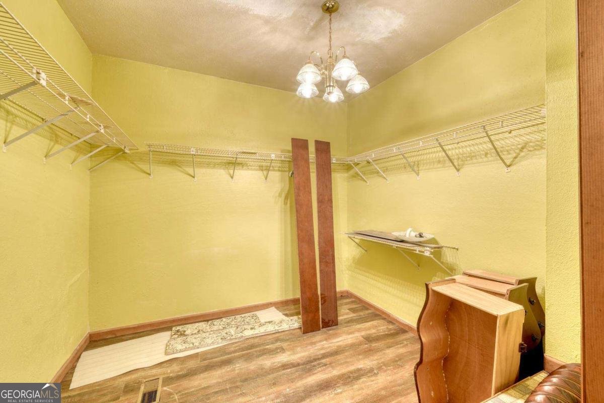 1066 Ridge Road Hiawassee - Photo 11