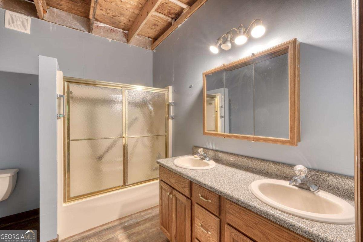 1066 Ridge Road Hiawassee - Photo 12