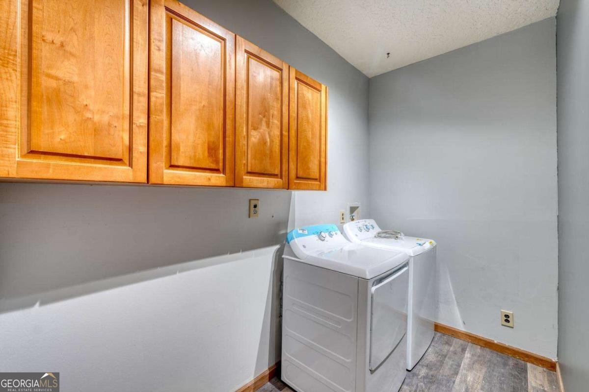 1066 Ridge Road Hiawassee - Photo 14
