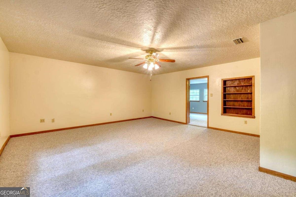 1066 Ridge Road Hiawassee - Photo 15