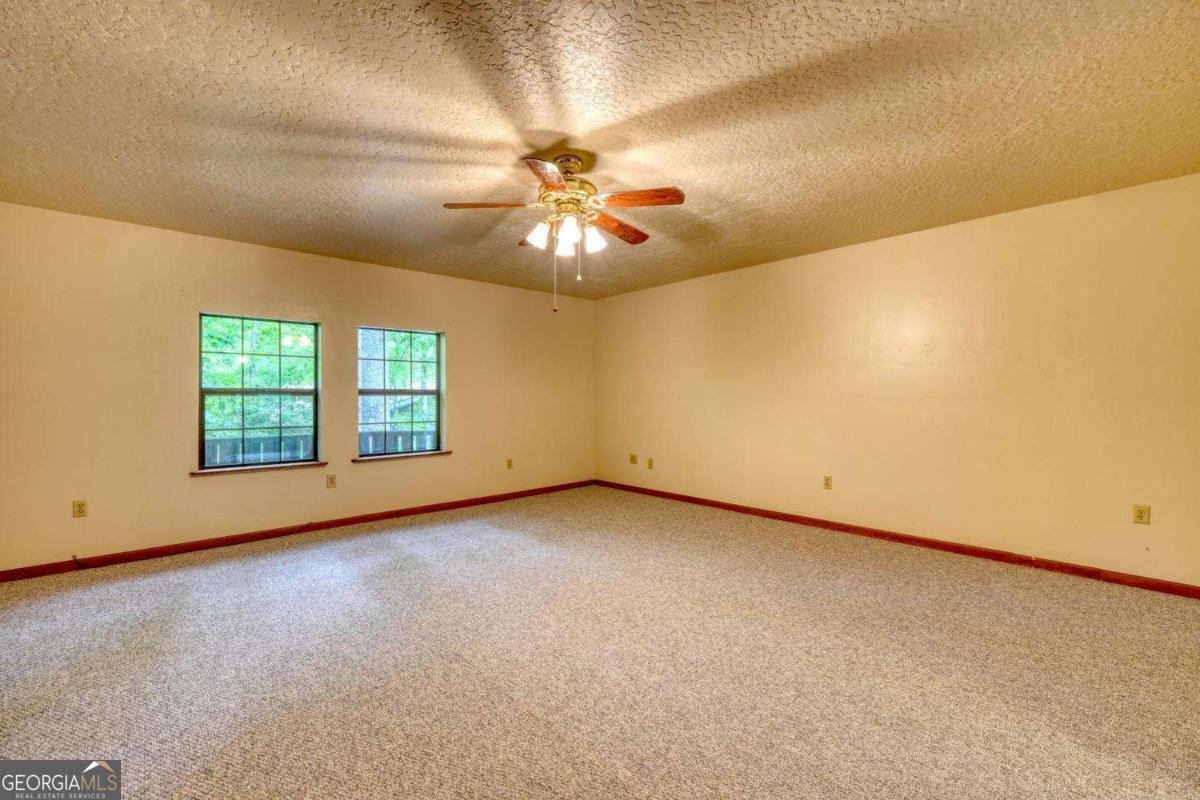 1066 Ridge Road Hiawassee - Photo 16