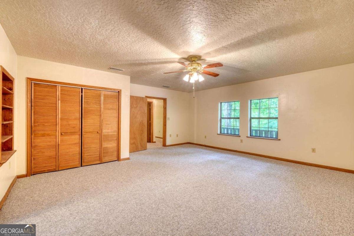 1066 Ridge Road Hiawassee - Photo 17