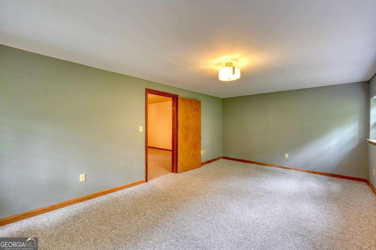 1066 Ridge Road Hiawassee - Photo 19