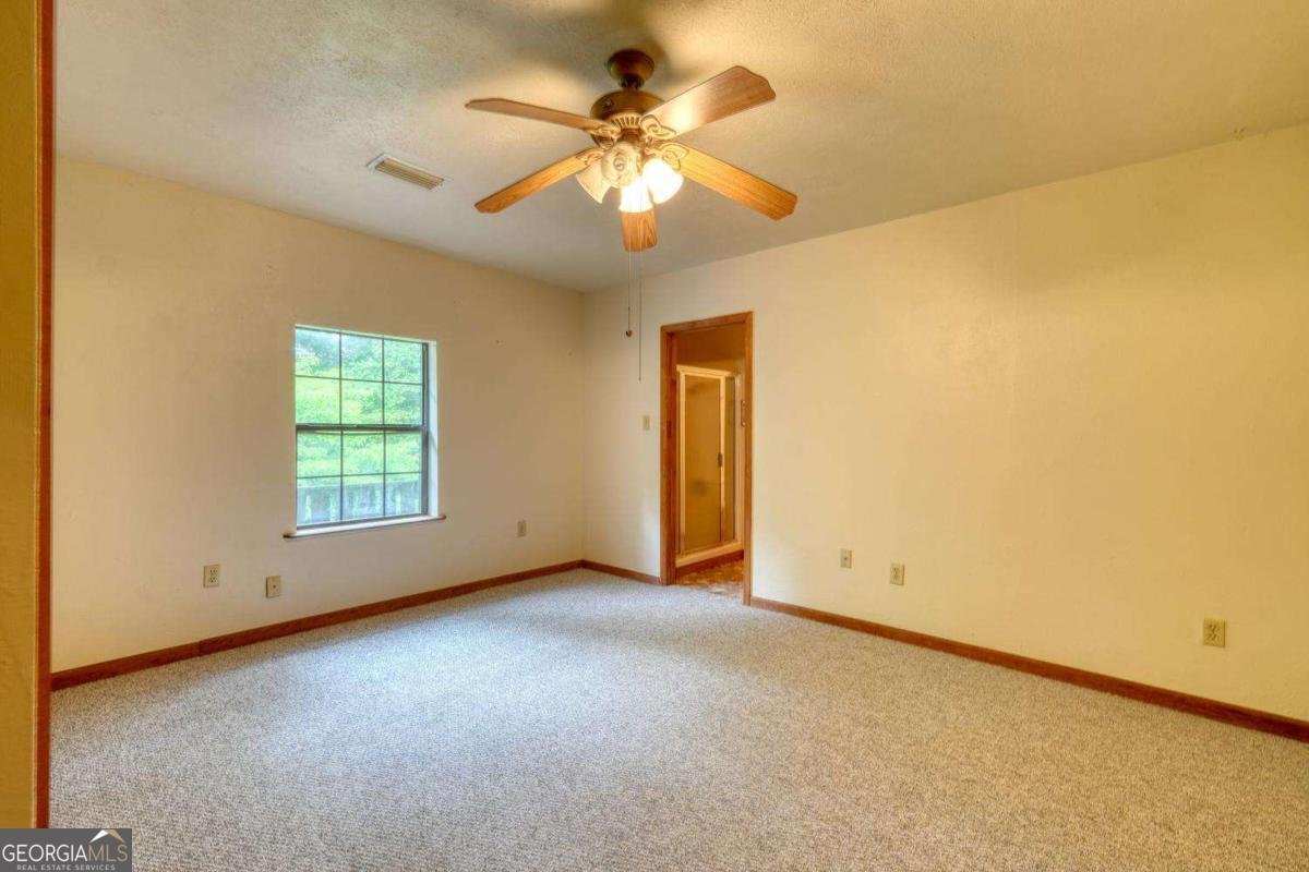 1066 Ridge Road Hiawassee - Photo 20