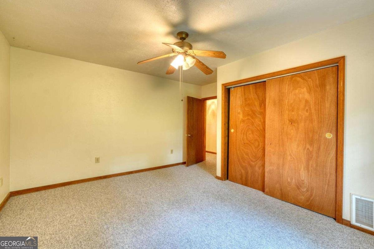 1066 Ridge Road Hiawassee - Photo 21