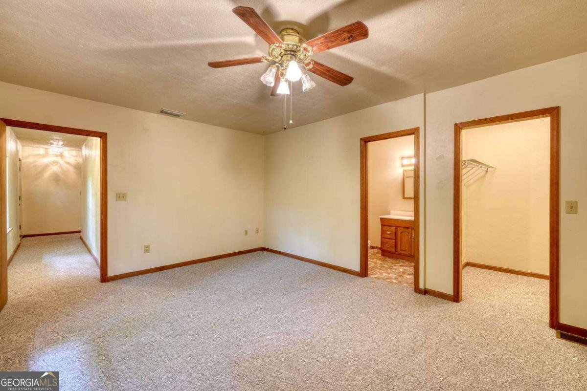 1066 Ridge Road Hiawassee - Photo 22