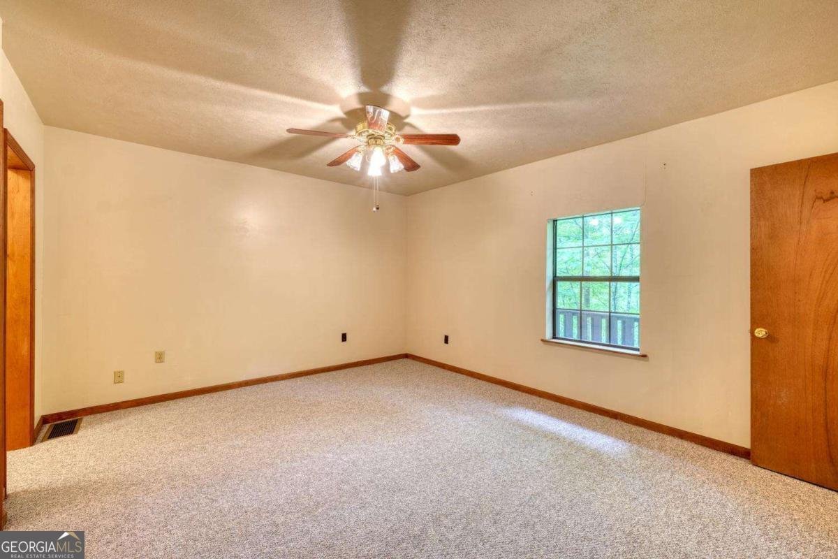 1066 Ridge Road Hiawassee - Photo 23