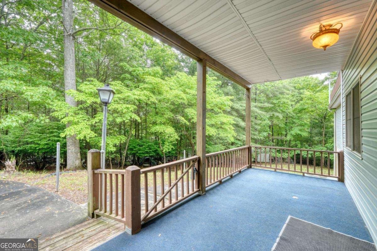 1066 Ridge Road Hiawassee - Photo 24