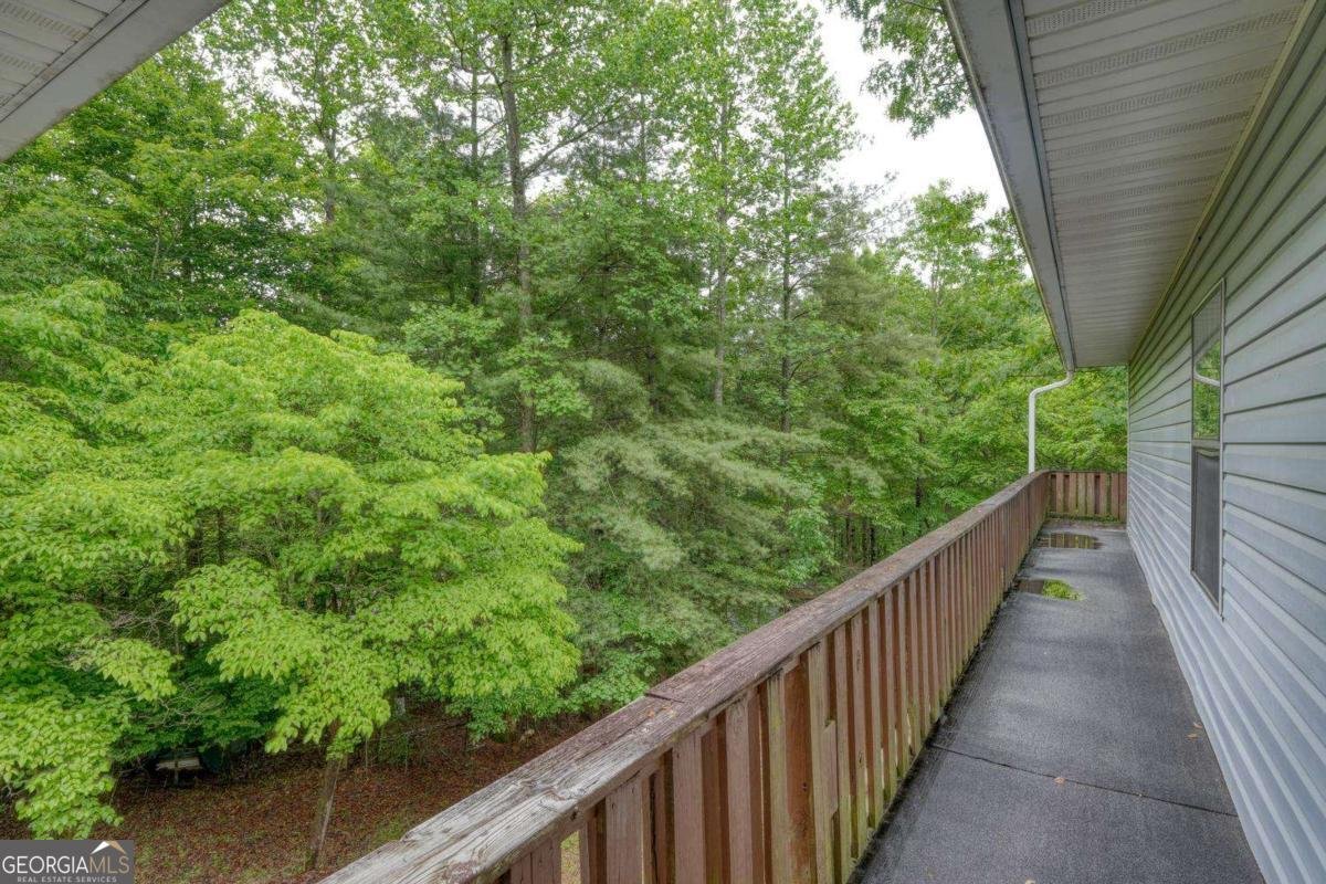 1066 Ridge Road Hiawassee - Photo 25
