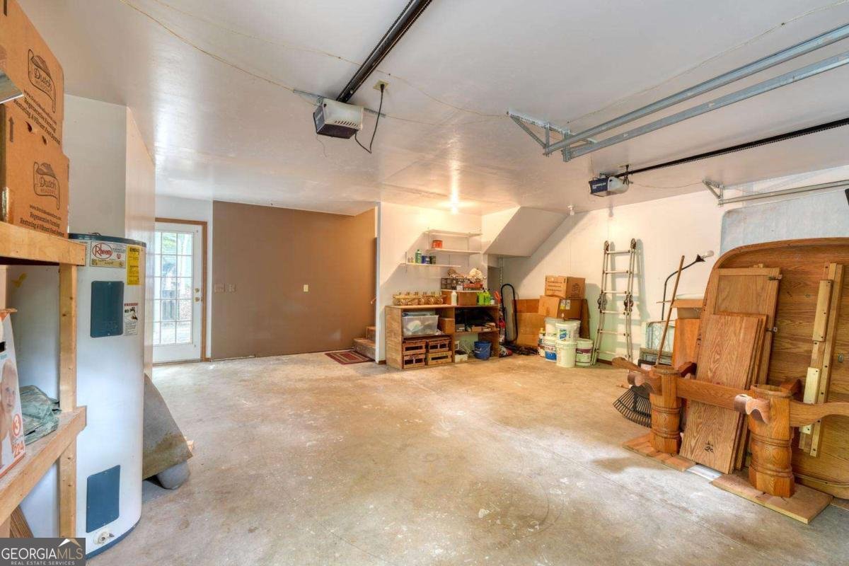 1066 Ridge Road Hiawassee - Photo 26