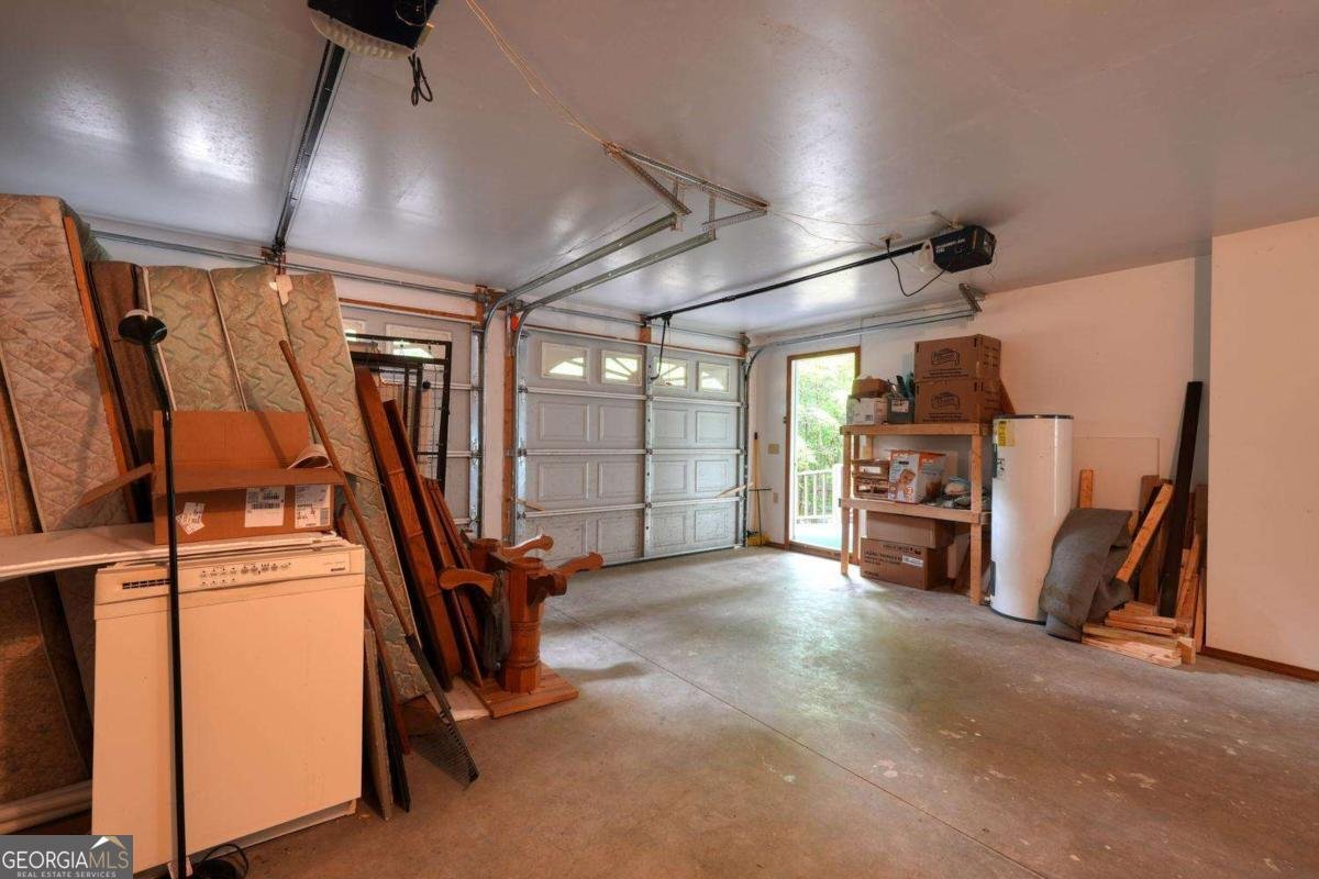 1066 Ridge Road Hiawassee - Photo 27