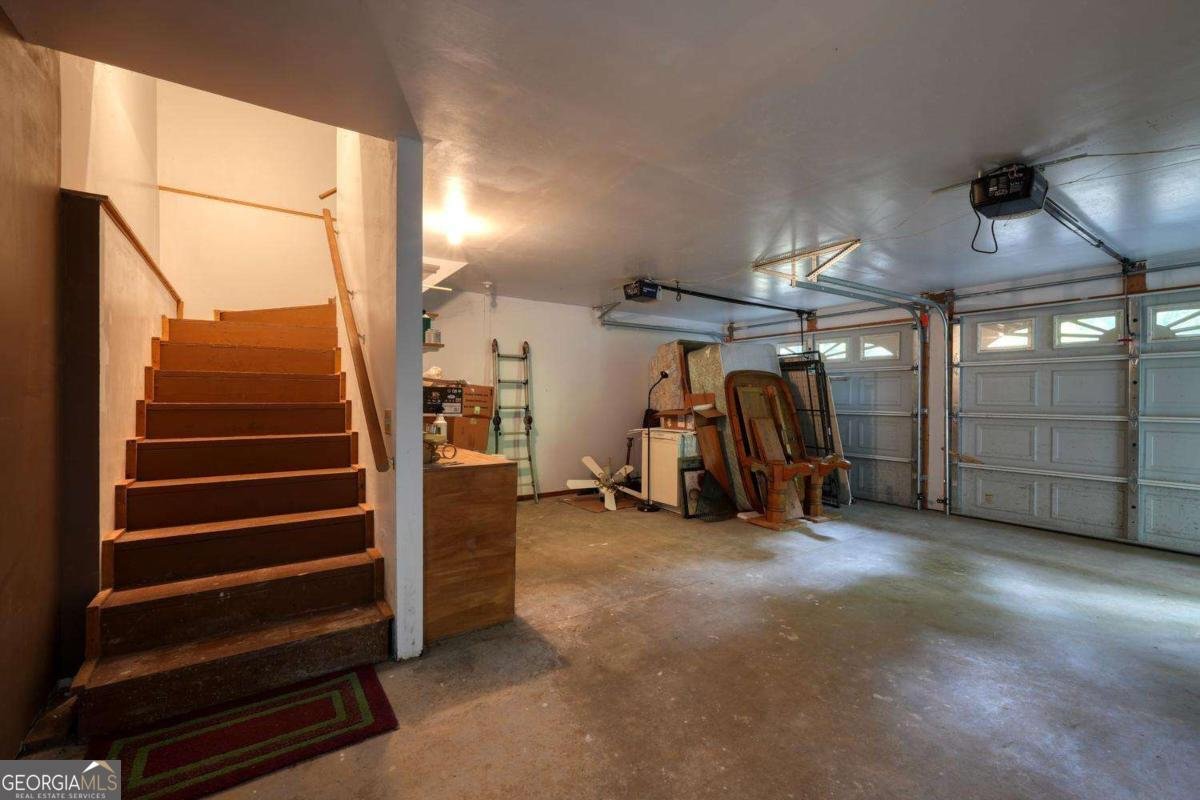 1066 Ridge Road Hiawassee - Photo 28