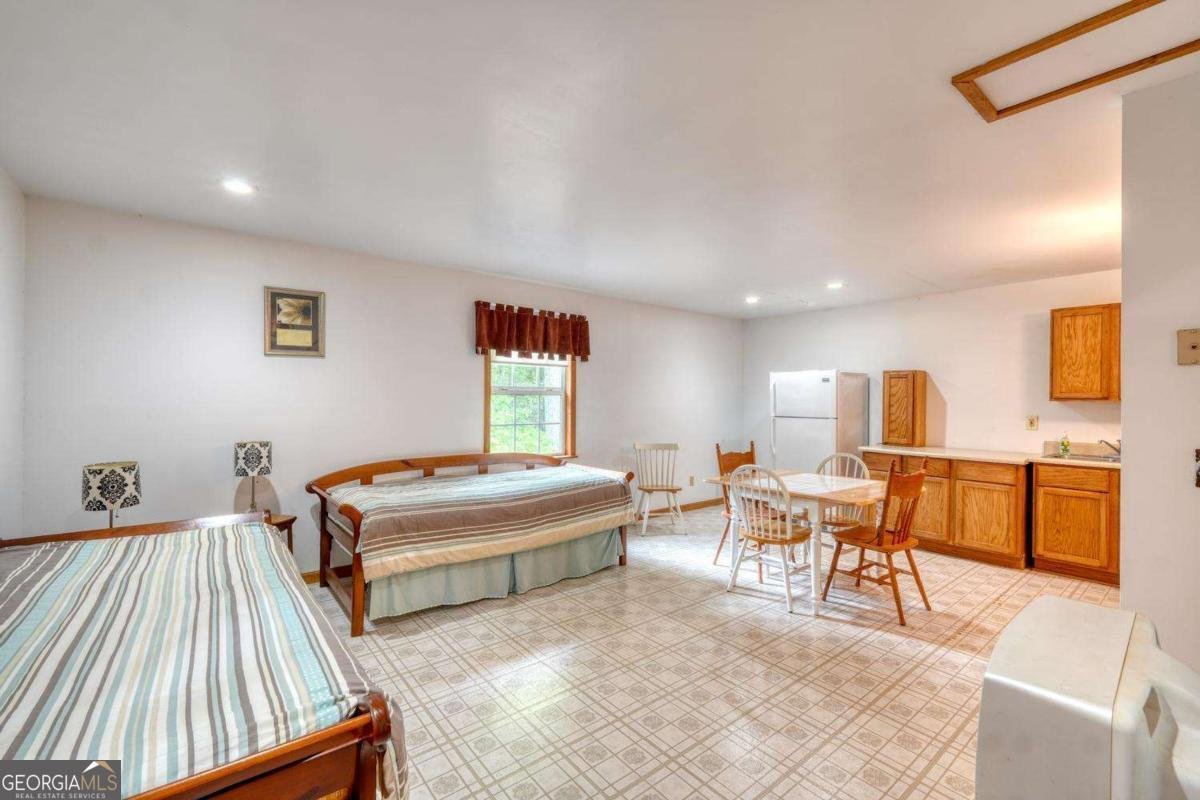 1066 Ridge Road Hiawassee - Photo 29