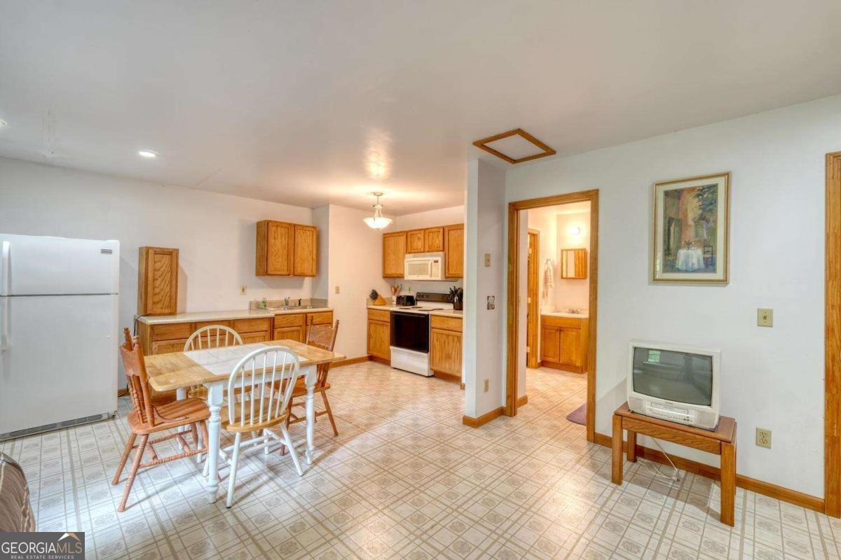 1066 Ridge Road Hiawassee - Photo 30