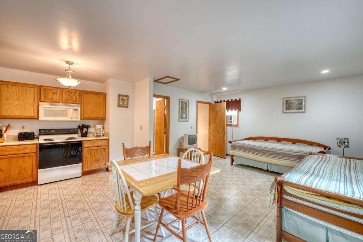 1066 Ridge Road Hiawassee - Photo 31