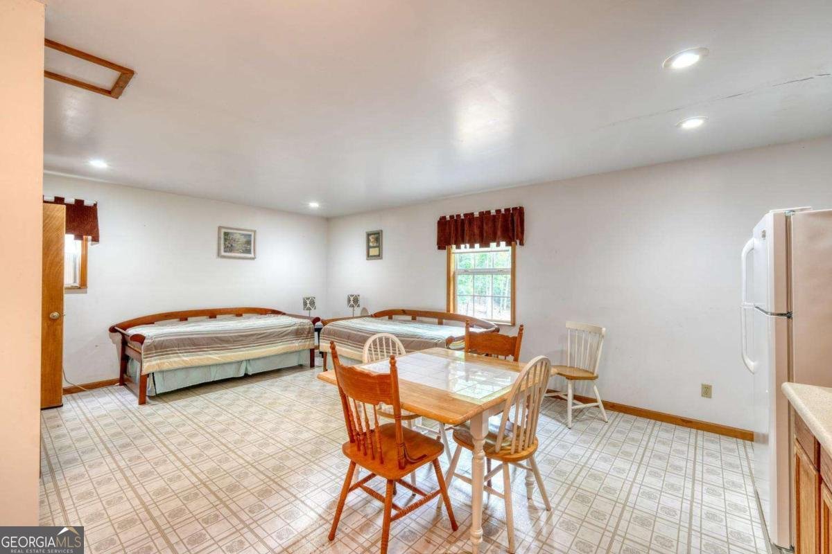 1066 Ridge Road Hiawassee - Photo 32
