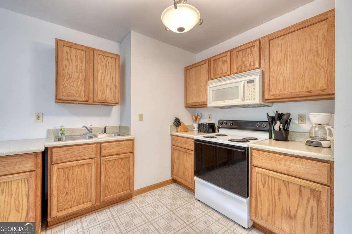 1066 Ridge Road Hiawassee - Photo 33