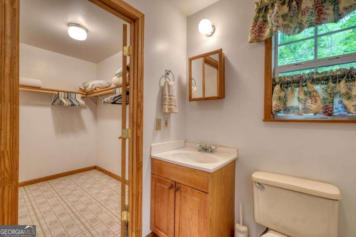 1066 Ridge Road Hiawassee - Photo 34